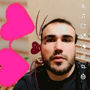 ,   Sabur, 32 ,   ,   , c 