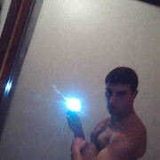  ,   SEXY BOY, 33 ,   ,   , c 
