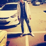 ���������� �����, ���� ������� ����, 26 ���, ������������ ��� ������, ����� � ���������, c�������� ���������