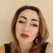 ���������� ����������, ���� ������� �������, 52 ����, ������������ ��� ������, ����� � ���������, c�������� ���������, ���������