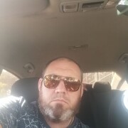 ���������� ������-��-����, ���� ������� ������, 40 ���, ������������ ��� ������, ����� � ���������