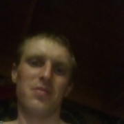 ���������� �����������, ���� ������� ��������, 35 ���, ������������ ��� ������, ����� � ���������, c�������� ���������