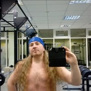 ���������� �������, ���� ������� ��������, 44 ����, ������������ ��� ������, ����� � ���������, c�������� ���������