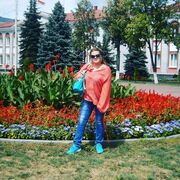  ,   , 44 ,     , c 