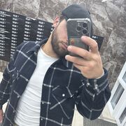  ,   MMK, 27 ,   ,   , c 