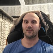  ,   Ruslan, 45 ,   c 