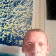  ,   , 44 ,   ,   , c 