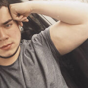 ���������� ������, ���� ������� ����, 30 ���, ������������ ��� c�������� ���������, ���������