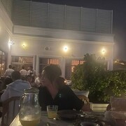  ,   i, 48 ,   ,   