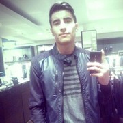  ,   Persi, 34 ,   ,   , c 