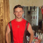 ,   , 38 ,     , c 