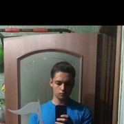  ,   , 27 ,   ,   , c 
