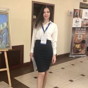 ���������� �����-���������, ���� ������� �������, 42 ����, ������������ ��� c�������� ���������