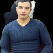  ,   Smbat, 29 ,   ,   