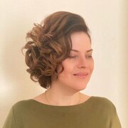 ���������� ������, ���� ������� Anna, 52 ����, ������������ ��� ������, ����� � ���������, c�������� ���������