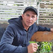  ,   Ion, 34 ,   ,   