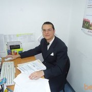   ,   Gunner, 37 ,     , c 