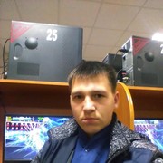  ,   , 31 ,   ,   , c 