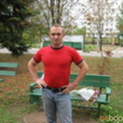 ���������� ������, ���� ������� ������, 53 ����, ������������ ��� ������