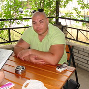  ,   , 45 ,   ,   , c , 