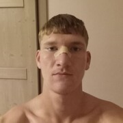  ,   German, 19 ,   ,   , 