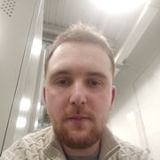  ,   , 29 ,   ,   , c , 