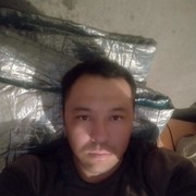 ���������� �������, ���� ������� Nurik, 36 ���, ������������ ��� ������, ����� � ���������, c�������� ���������