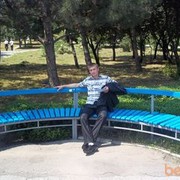 ���������� ���������, ���� ������� ������, 34 ����, ������������ ��� ������, ����� � ���������, c�������� ���������