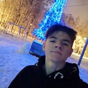 ���������� ���������, ���� ����� ����, 23 ����, ������������ ��� ������, ����� � ���������, ���������