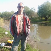  ,   Karll, 52 ,   ,   , c 
