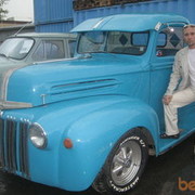 ���������� ������������, ���� ������� �������, 41 ���, ������������ ��� ������