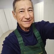 ���������� ������, ���� ������� �����, 61 ���, ������������ ��� c�������� ���������, ���������