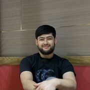 ���������� �������, ���� ������� Umid, 27 ���, ������������ ��� ������, ����� � ���������