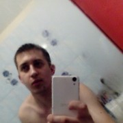  ,   , 30 ,   