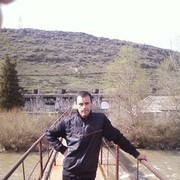  ,   VOLODYA, 37 ,   