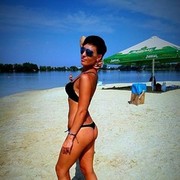 ���������� ������, ���� ������� ������, 36 ���, ������������ ��� ������, ����� � ���������, c�������� ���������