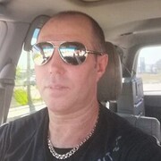  ,   , 47 ,   ,   