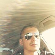  Kiljava,  Andre, 45