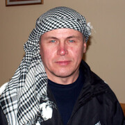  ,   Alex, 66 ,   ,   , 