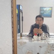   ,  Ulik, 31