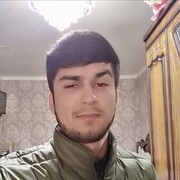  ,   , 27 ,   c 
