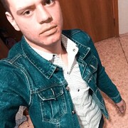 ���������� ������, ���� ������� ������, 28 ���, ������������ ��� ������, ����� � ���������