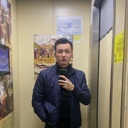 ���������� ������, ���� ������� �����, 27 ���, ������������ ��� ������, ���������