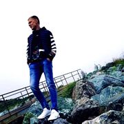 ���������� ����-���������, ���� ������� ���������, 31 ���, ������������ ��� ������, ����� � ���������, c�������� ���������