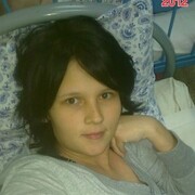  ,   Ralina, 36 ,   