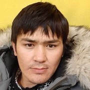  ,   NASIFJON, 31 ,   ,   , c 
