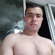  ,   Alexandru, 31 ,   ,   , c , 