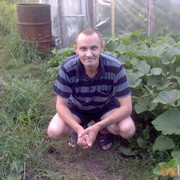 ���������� �����, ���� ������� ������, 53 ����, ������������ ��� ������