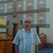  ,   , 54 ,     , c 