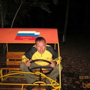  ,   Alex, 52 ,  